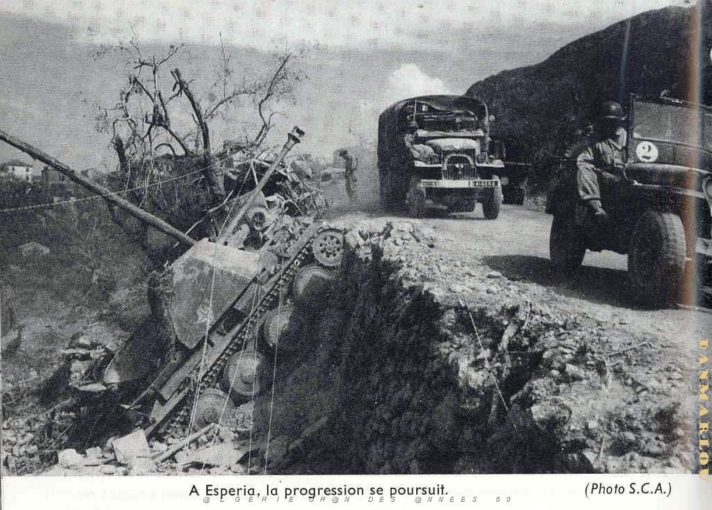 DIVERS Esperia.jpg